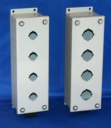 d3 metal enclosures 36x26x6|E.